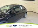 Thumbnail image of 2026 Tesla Model Y at LeifJohnsonFord - USED