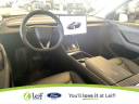 Thumbnail image of 2026 Tesla Model Y at LeifJohnsonFord - USED