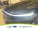Thumbnail image of 2026 Tesla Model Y at LeifJohnsonFord - USED