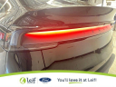 Thumbnail image of 2026 Tesla Model Y at LeifJohnsonFord - USED