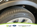 Thumbnail image of 2026 Tesla Model Y at LeifJohnsonFord - USED
