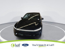 Thumbnail image of 2026 Tesla Model Y at LeifJohnsonFord - USED