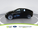 Thumbnail image of 2026 Tesla Model Y at LeifJohnsonFord - USED