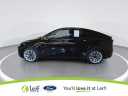 Thumbnail image of 2026 Tesla Model Y at LeifJohnsonFord - USED