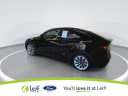 Thumbnail image of 2026 Tesla Model Y at LeifJohnsonFord - USED
