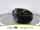 Thumbnail image of 2026 Tesla Model Y at LeifJohnsonFord - USED