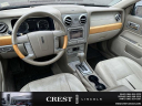 Thumbnail image of 2007 Lincoln MKZ at Crest Lincoln Sterling Heights