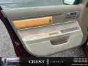 Thumbnail image of 2007 Lincoln MKZ at Crest Lincoln Sterling Heights