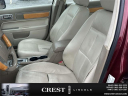 Thumbnail image of 2007 Lincoln MKZ at Crest Lincoln Sterling Heights