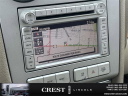 Thumbnail image of 2007 Lincoln MKZ at Crest Lincoln Sterling Heights