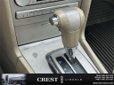 Thumbnail image of 2007 Lincoln MKZ at Crest Lincoln Sterling Heights