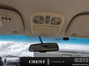 Thumbnail image of 2007 Lincoln MKZ at Crest Lincoln Sterling Heights