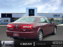 Thumbnail image of 2007 Lincoln MKZ at Crest Lincoln Sterling Heights