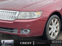 Thumbnail image of 2007 Lincoln MKZ at Crest Lincoln Sterling Heights