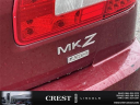 Thumbnail image of 2007 Lincoln MKZ at Crest Lincoln Sterling Heights