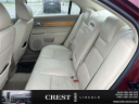 Thumbnail image of 2007 Lincoln MKZ at Crest Lincoln Sterling Heights