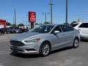 Thumbnail image of 2017 Ford Fusion at CAR KINGS