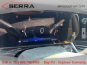 Thumbnail image of 2024 Chevrolet Trax at Serra Chevrolet Toyota Saginaw