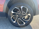 2024 Chevrolet Trax RS at Serra Chevrolet Toyota Saginaw