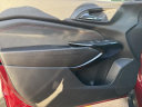 Thumbnail image of 2024 Chevrolet Trax at Serra Chevrolet Toyota Saginaw