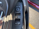 Thumbnail image of 2024 Chevrolet Trax at Serra Chevrolet Toyota Saginaw