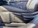 Thumbnail image of 2024 Chevrolet Trax at Serra Chevrolet Toyota Saginaw