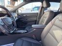 Thumbnail image of 2024 Chevrolet Trax at Serra Chevrolet Toyota Saginaw
