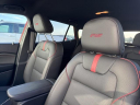 Thumbnail image of 2024 Chevrolet Trax at Serra Chevrolet Toyota Saginaw