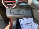 Thumbnail image of 2024 Chevrolet Trax at Serra Chevrolet Toyota Saginaw