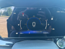 Thumbnail image of 2024 Chevrolet Trax at Serra Chevrolet Toyota Saginaw