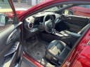 Thumbnail image of 2024 Chevrolet Trax at Serra Chevrolet Toyota Saginaw