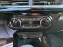 Thumbnail image of 2024 Chevrolet Trax at Serra Chevrolet Toyota Saginaw