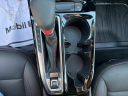 Thumbnail image of 2024 Chevrolet Trax at Serra Chevrolet Toyota Saginaw