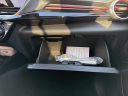 Thumbnail image of 2024 Chevrolet Trax at Serra Chevrolet Toyota Saginaw