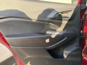 Thumbnail image of 2024 Chevrolet Trax at Serra Chevrolet Toyota Saginaw