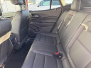 Thumbnail image of 2024 Chevrolet Trax at Serra Chevrolet Toyota Saginaw
