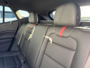 Thumbnail image of 2024 Chevrolet Trax at Serra Chevrolet Toyota Saginaw