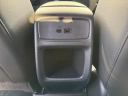 Thumbnail image of 2024 Chevrolet Trax at Serra Chevrolet Toyota Saginaw