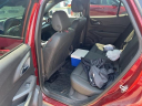 Thumbnail image of 2024 Chevrolet Trax at Serra Chevrolet Toyota Saginaw