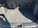 Thumbnail image of 2024 Chevrolet Trax at Serra Chevrolet Toyota Saginaw