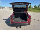 Thumbnail image of 2024 Chevrolet Trax at Serra Chevrolet Toyota Saginaw