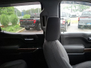 Thumbnail image of 2021 Chevrolet Silverado 1500 at PorterFordMitsubishiVinsolutions NEW