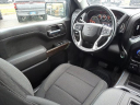 Thumbnail image of 2021 Chevrolet Silverado 1500 at PorterFordMitsubishiVinsolutions NEW