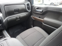 Thumbnail image of 2021 Chevrolet Silverado 1500 at PorterFordMitsubishiVinsolutions NEW