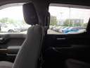 Thumbnail image of 2021 Chevrolet Silverado 1500 at PorterFordMitsubishiVinsolutions NEW