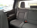 Thumbnail image of 2021 Chevrolet Silverado 1500 at PorterFordMitsubishiVinsolutions NEW