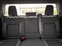 Thumbnail image of 2021 Chevrolet Silverado 1500 at PorterFordMitsubishiVinsolutions NEW