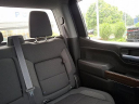 Thumbnail image of 2021 Chevrolet Silverado 1500 at PorterFordMitsubishiVinsolutions NEW