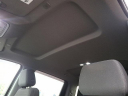 Thumbnail image of 2021 Chevrolet Silverado 1500 at PorterFordMitsubishiVinsolutions NEW