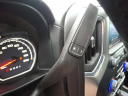 Thumbnail image of 2021 Chevrolet Silverado 1500 at PorterFordMitsubishiVinsolutions NEW